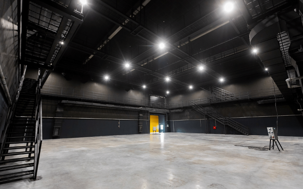 Firefly Studio Pančevo